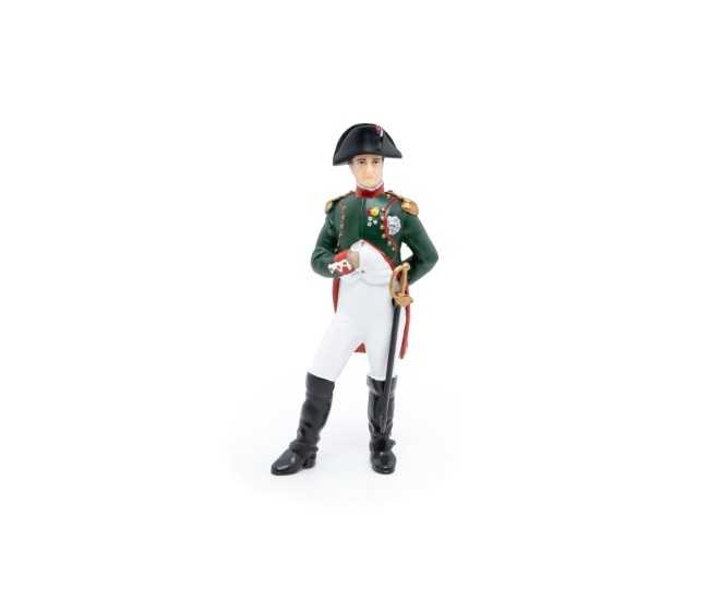 Papo figurina napoleon Papo figurina napoleon