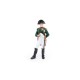 Papo figurina napoleon Papo figurina napoleon