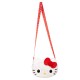 Purse pets hello kitty si prietenii hello kitty Purse pets hello kitty si prietenii hello kitty