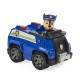 Patrula catelusilor vehicul de salvare chase Patrula catelusilor vehicul de salvare chase