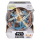 Perplexus star wars the mandalorian labirint 3d cu 80 de obstacole
