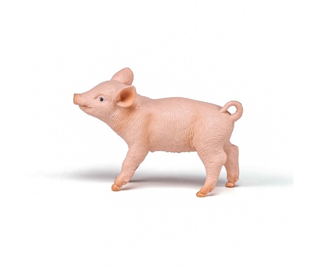 Papo figurina purcica Papo figurina purcica