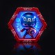 Wow! pods - marvel captain america Wow! pods - marvel captain america