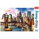Puzzle trefl 1000 pisicute la new york Puzzle trefl 1000 pisicute la new york
