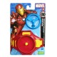 Spiderman marvel arma supererou propulsorul lui iron man Spiderman marvel arma supererou propulsorul lui iron man