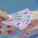 Monopoly extensie jackpot de parcare gratuita pentru jocul monopoly in limba romana Monopoly extensie jackpot de parcare gratuita pentru jocul monopoly in limba romana