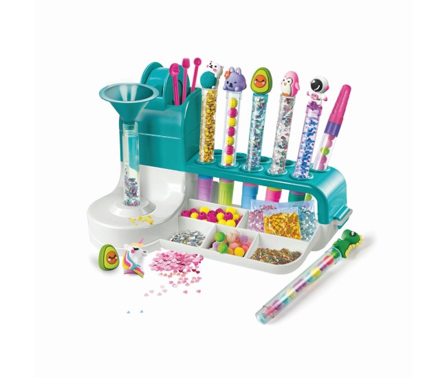 Pen studio stiinta si joaca Pen studio stiinta si joaca