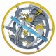 Perplexus beast labirint 3d cu 100 de obstacole
