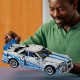 Lego technic 2 fast 2 furious nissan skyline gt-r r34 42210 Lego technic 2 fast 2 furious nissan skyline gt-r r34 42210