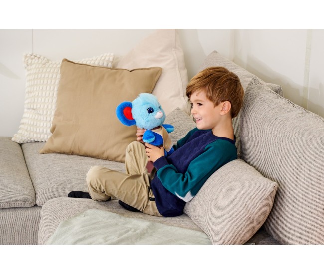 Plus disney young jedi adventures nubs 24cm Plus disney young jedi adventures nubs 24cm