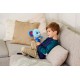 Plus disney young jedi adventures nubs 24cm Plus disney young jedi adventures nubs 24cm