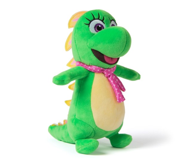 Dora si prietenii jucarie de plus vera 20cm Dora si prietenii jucarie de plus vera 20cm