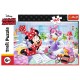 Puzzle trefl 160 o zi cu cei mai buni prieteni Puzzle trefl 160 o zi cu cei mai buni prieteni