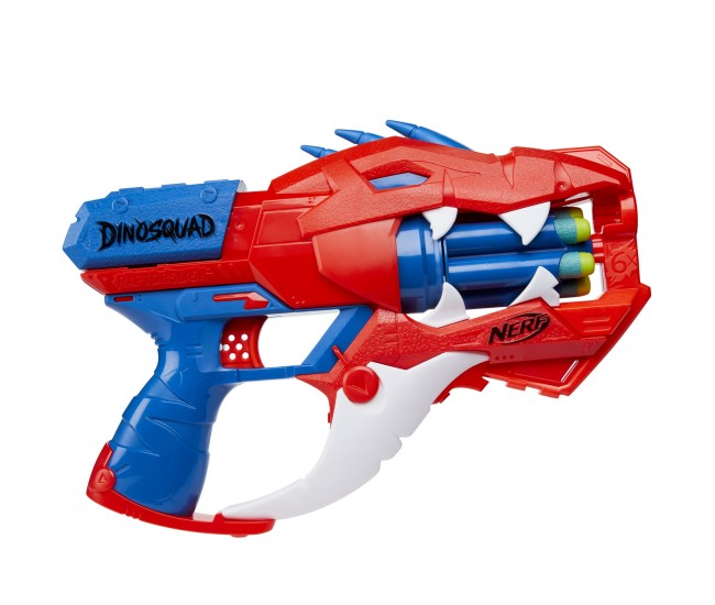 Nerf blaster raptor slash Nerf blaster raptor slash
