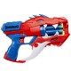 Nerf blaster raptor slash Nerf blaster raptor slash