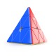 Cub gan monster go mg pyraminx standard Cub gan monster go mg pyraminx standard
