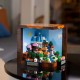 Lego minecraft masa de lucru 21265 Lego minecraft masa de lucru 21265