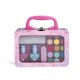 Martinelia let s be mermaids mini trusa pentru infrumusetare Martinelia let s be mermaids mini trusa pentru infrumusetare