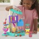 Playdoh set inghetata Playdoh set inghetata