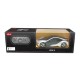 Masina cu telecomanda bmw i8 alba scara 1 la 24 Masina cu telecomanda bmw i8 alba scara 1 la 24