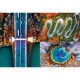 Puzzle trefl uft 1500 sfarsitul drumului Puzzle trefl uft 1500 sfarsitul drumului