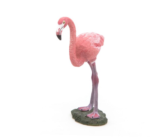 Papo figurina flamingo mare Papo figurina flamingo mare