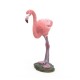 Papo figurina flamingo mare Papo figurina flamingo mare
