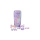 Martinelia little unicorn penar cu accesorii pentru par Martinelia little unicorn penar cu accesorii pentru par
