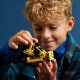 Lego technic buldozer de mare capacitate 42163 Lego technic buldozer de mare capacitate 42163
