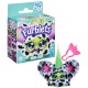 Furby furblets jucarie interactiva moo-boo Furby furblets jucarie interactiva moo-boo