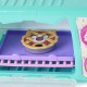 Gabbys dollhouse cuptor pentru prajituri Gabbys dollhouse cuptor pentru prajituri
