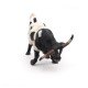 Papo figurina taurul texan Papo figurina taurul texan