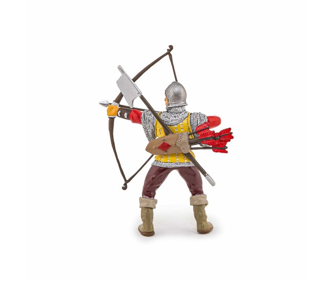 Papo figurina arcas Papo figurina arcas