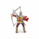 Papo figurina arcas Papo figurina arcas