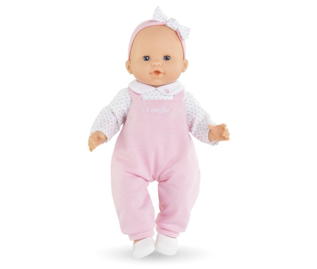 Corolle mgp bebelusul lise 36cm Corolle mgp bebelusul lise 36cm
