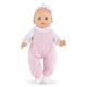 Corolle mgp bebelusul lise 36cm Corolle mgp bebelusul lise 36cm