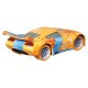 Cars glow racers masinuta metalica ryan inside laney 1:55 Cars glow racers masinuta metalica ryan inside laney 1:55