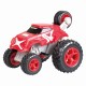 Masina cu telecomanda exost monster stunt Masina cu telecomanda exost monster stunt