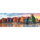 Puzzle trefl 1000 panorama groningen Puzzle trefl 1000 panorama groningen