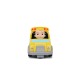 Cocomelon autobuz scolar rc scara 1:24 Cocomelon autobuz scolar rc scara 1:24