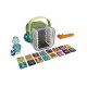 Lego vidiyo alien dj beatbox 43104 Lego vidiyo alien dj beatbox 43104