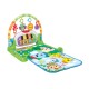 Winfun centru de activitati muzical prietenii din jungla Winfun centru de activitati muzical prietenii din jungla