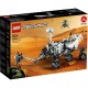 Lego technic nasa mars rover perseverance 42158 Lego technic nasa mars rover perseverance 42158