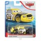 Masinuta metalica cars3 personajul claude scruggs Masinuta metalica cars3 personajul claude scruggs