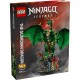 Lego ninjago dragonul gardian 71847 Lego ninjago dragonul gardian 71847