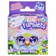 Furby furblets jucarie interactiva swee-dee Furby furblets jucarie interactiva swee-dee