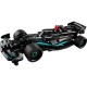 Lego technic mercedes-amg f1 w14 e performance pull back 42165 Lego technic mercedes-amg f1 w14 e performance pull back 42165