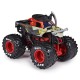 Monster jam masinuta metalica pirate's curse scara 1 la 64 Monster jam masinuta metalica pirate's curse scara 1 la 64