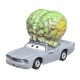 Masinuta metalica cars3 personajul doug crankel Masinuta metalica cars3 personajul doug crankel