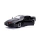 Masina kitt knight rider scara 1 la 32 Masina kitt knight rider scara 1 la 32